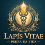 Lapis Vitae